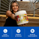 evogen-evp-3d---stim-free-pre-workout-powder-for-m-4.jpg