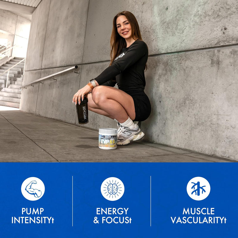 evogen-evp-3d---stim-free-pre-workout-powder-for-m-4.jpg
