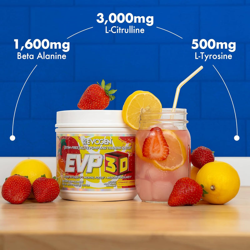 evogen-evp-3d---stim-free-pre-workout-powder-for-m-5.jpg