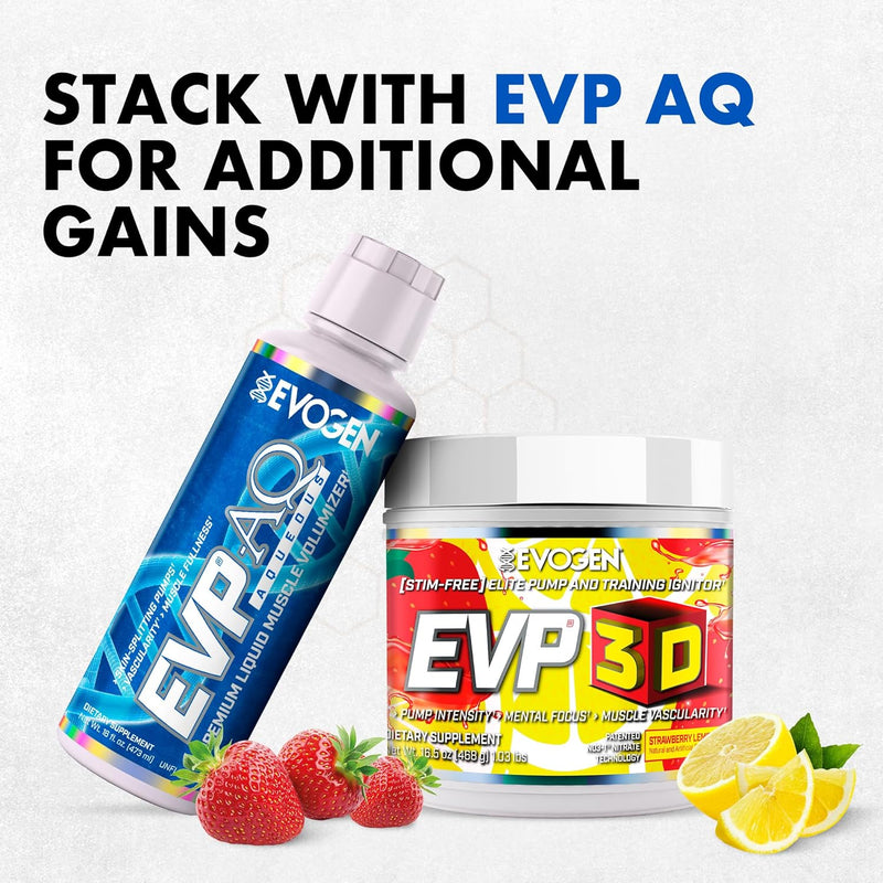 evogen-evp-3d---stim-free-pre-workout-powder-for-m-6.jpg