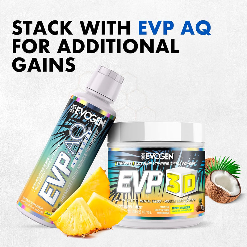 evogen-evp-3d---stim-free-pre-workout-powder-for-m-6.jpg