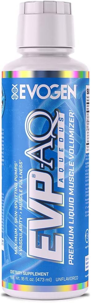 evogen-evp-aq---liquid-glycerol-muscle-volumizer-p-1.jpg