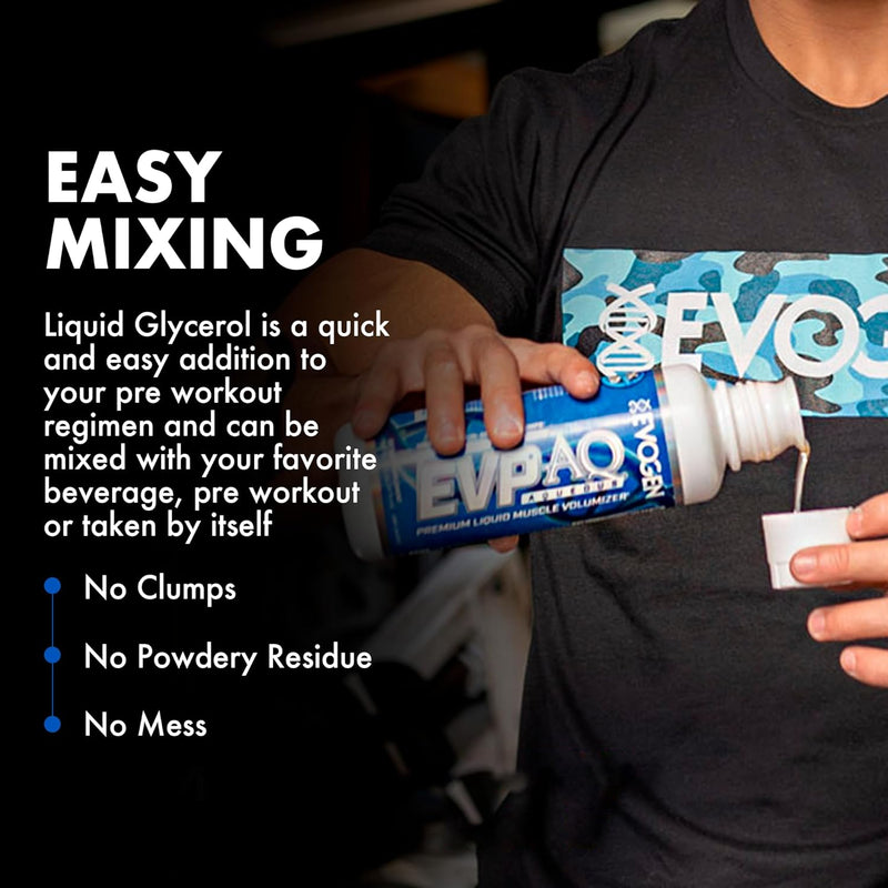 evogen-evp-aq---liquid-glycerol-muscle-volumizer-p-2.jpg