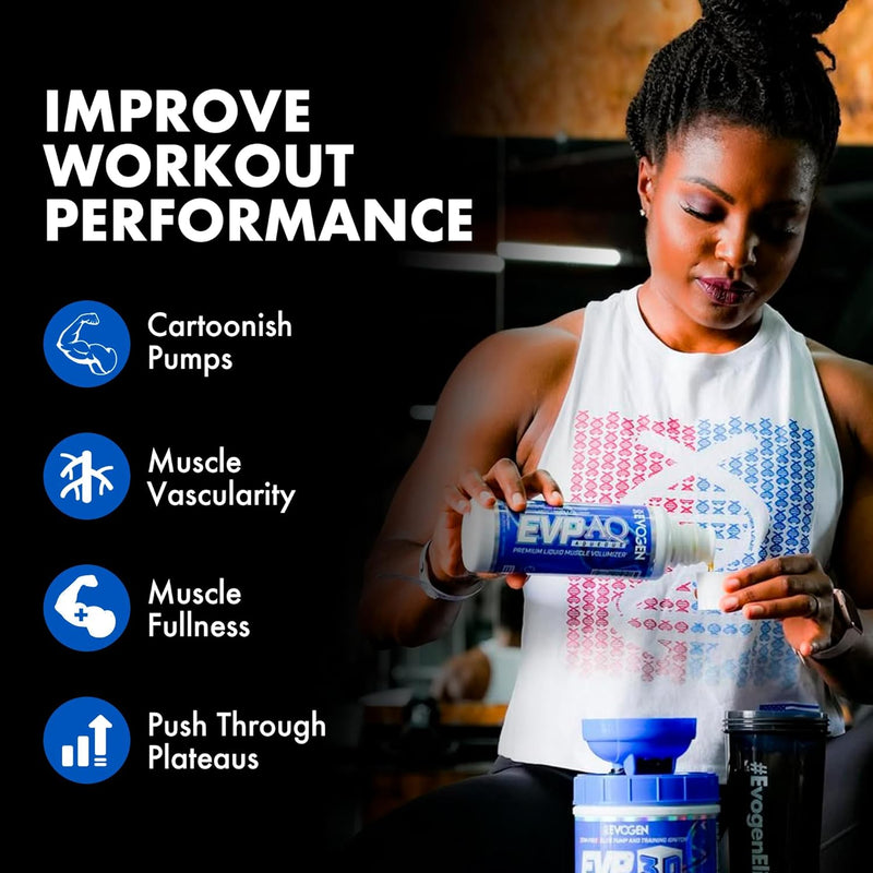 evogen-evp-aq---liquid-glycerol-muscle-volumizer-p-3.jpg