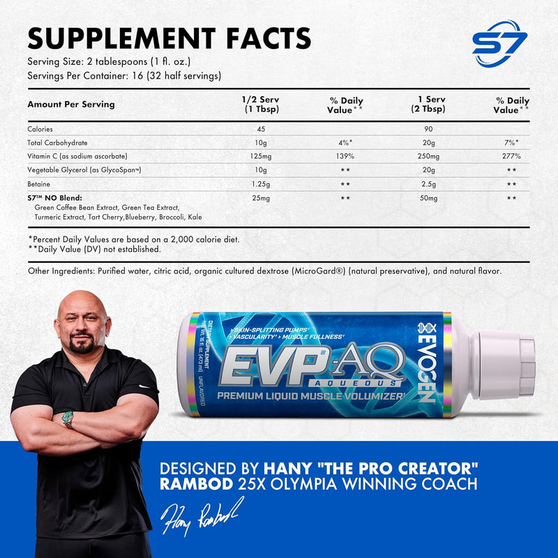 evogen-evp-aq---liquid-glycerol-muscle-volumizer-p-4.jpg