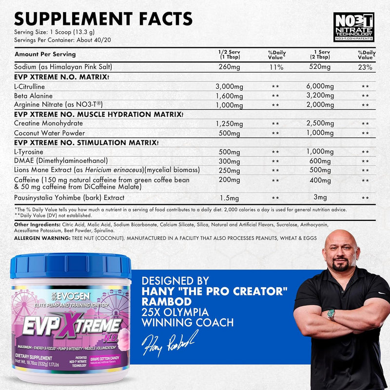 evogen-evp-xtreme-no---pre-workout-powder-for-men--2.jpg