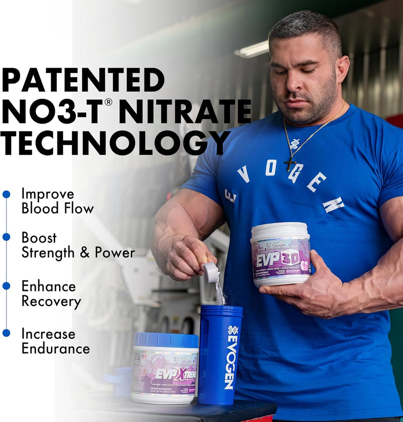 evogen-evp-xtreme-no---pre-workout-powder-for-men--3.jpg