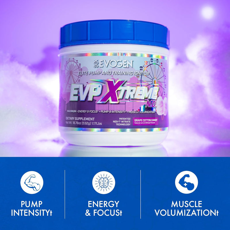 evogen-evp-xtreme-no---pre-workout-powder-for-men--4.jpg