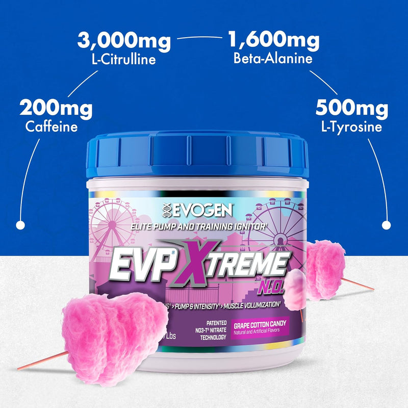 evogen-evp-xtreme-no---pre-workout-powder-for-men--5.jpg