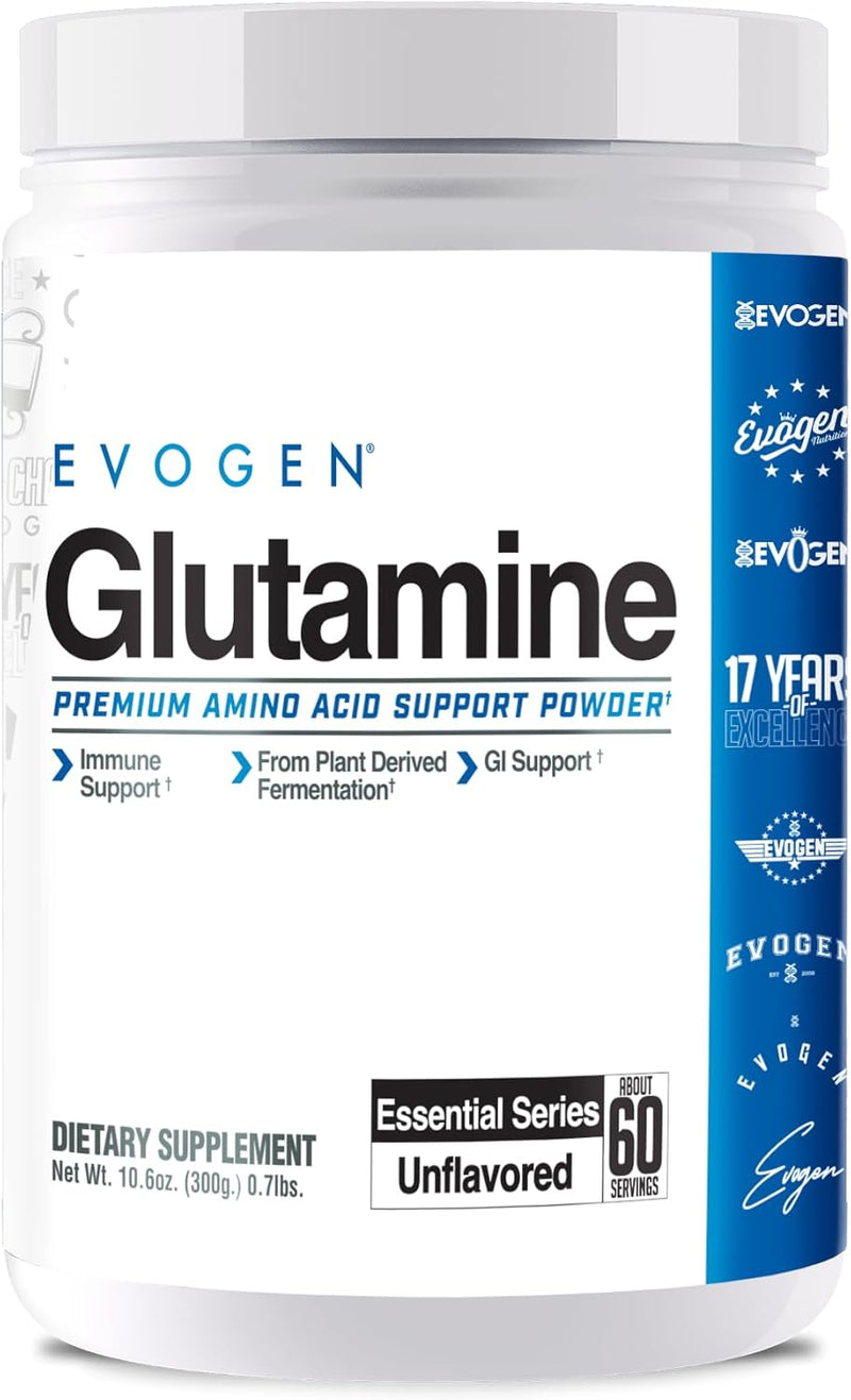 evogen-glutamine---premium-recovery-amino-acid-sup-1.jpg