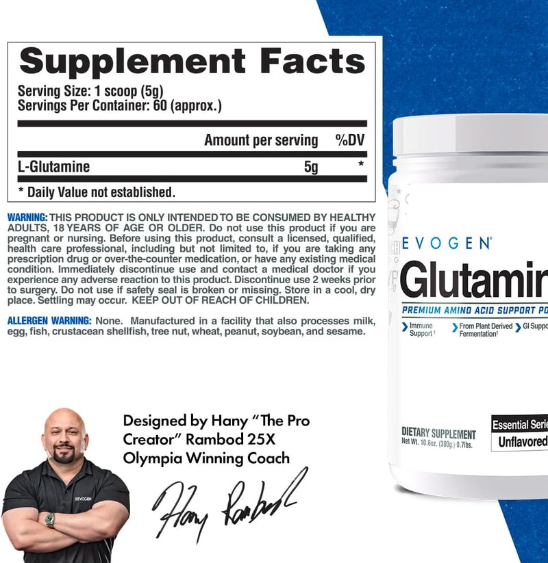 evogen-glutamine---premium-recovery-amino-acid-sup-2.jpg