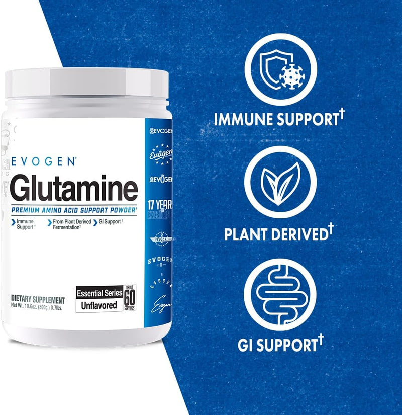 evogen-glutamine---premium-recovery-amino-acid-sup-3.jpg