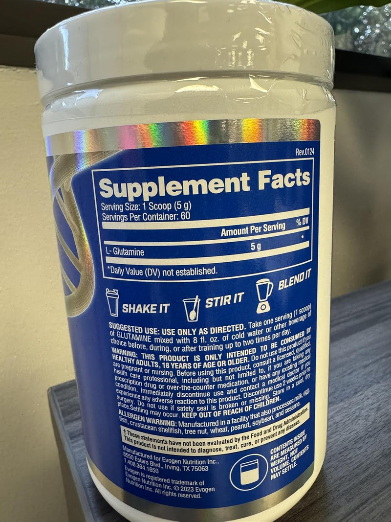 evogen-glutamine---premium-recovery-amino-acid-sup-5.jpg