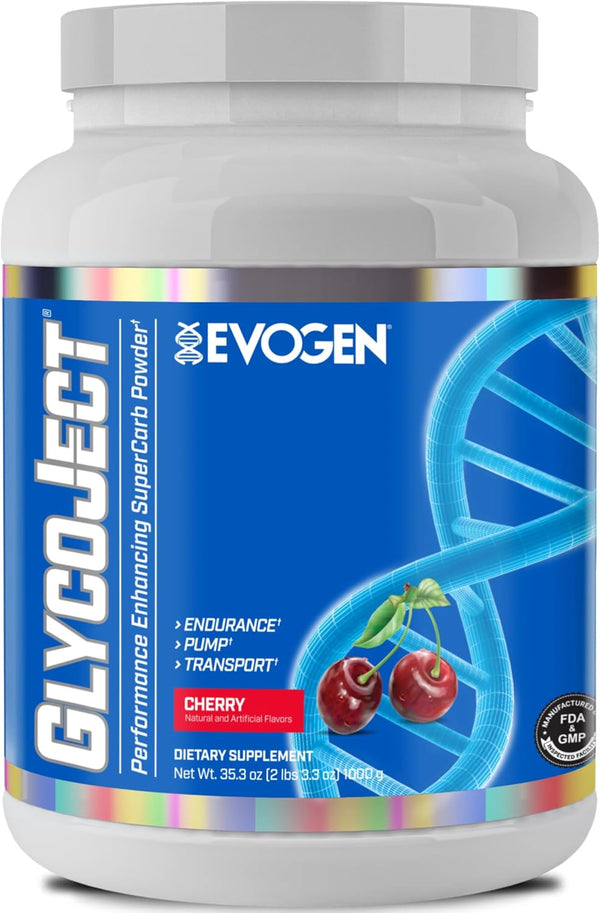 evogen-glycoject---super-carb-powder-rapid-absorpt-1.jpg