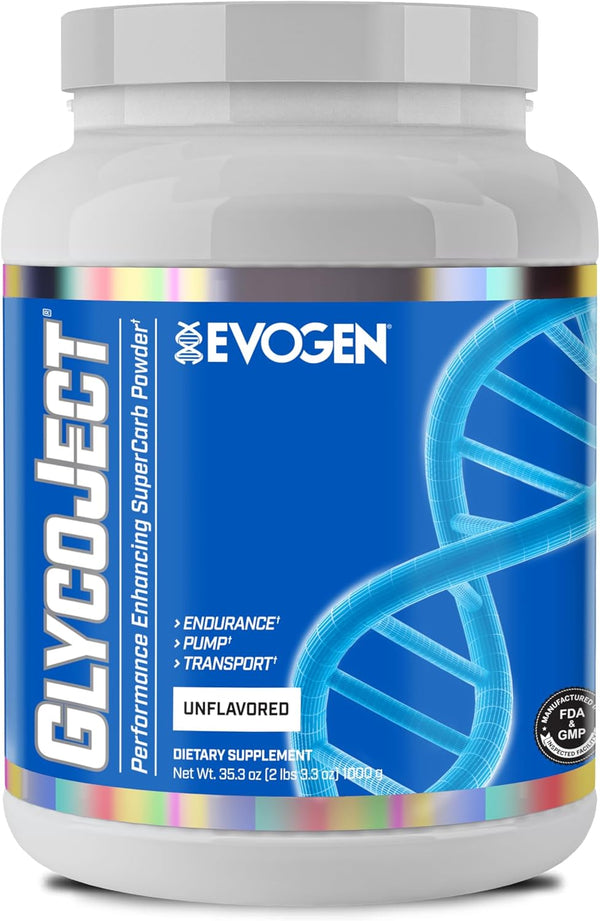 evogen-glycoject---super-carb-powder-rapid-absorpt-1.jpg