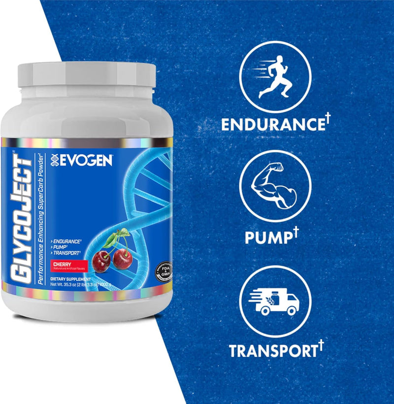 evogen-glycoject---super-carb-powder-rapid-absorpt-2.jpg