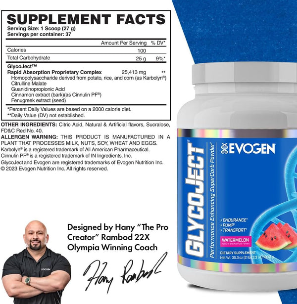 evogen-glycoject---super-carb-powder-rapid-absorpt-2.jpg