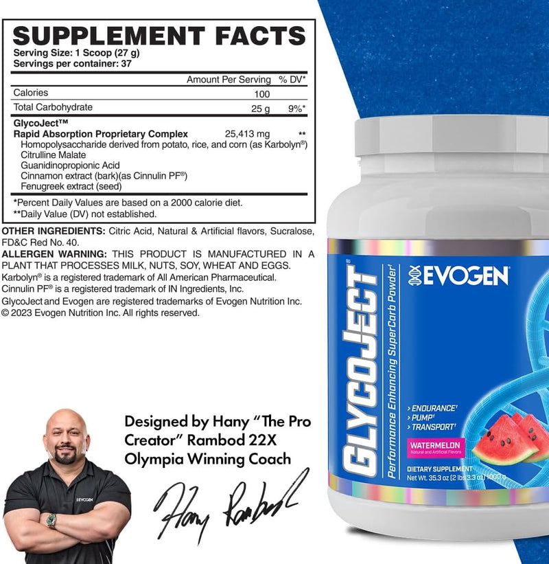 evogen-glycoject---super-carb-powder-rapid-absorpt-2.jpg