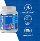 evogen-glycoject---super-carb-powder-rapid-absorpt-3.jpg