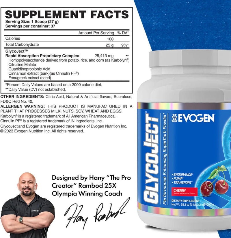 evogen-glycoject---super-carb-powder-rapid-absorpt-3.jpg