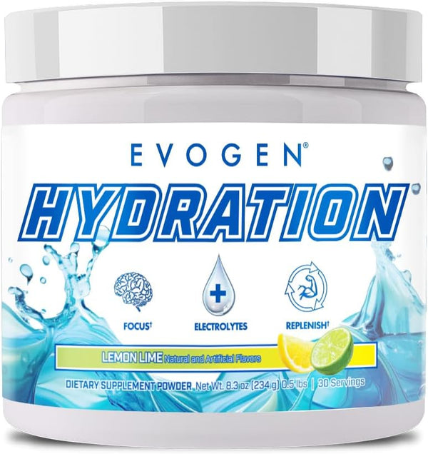 evogen-hydration---full-spectrum-electrolytes-powd-1.jpg