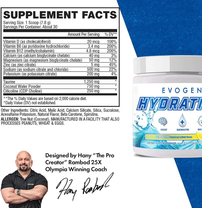 evogen-hydration---full-spectrum-electrolytes-powd-2.jpg