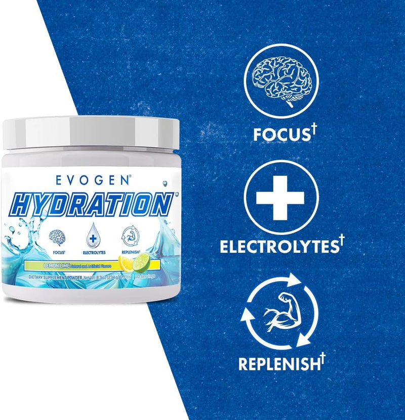 evogen-hydration---full-spectrum-electrolytes-powd-3.jpg