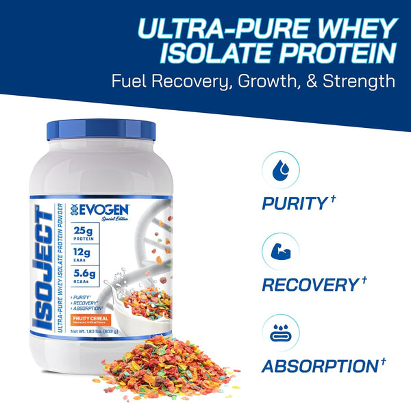 evogen-isoject---whey-protein-isolate-ultra-pure-w-1.jpg
