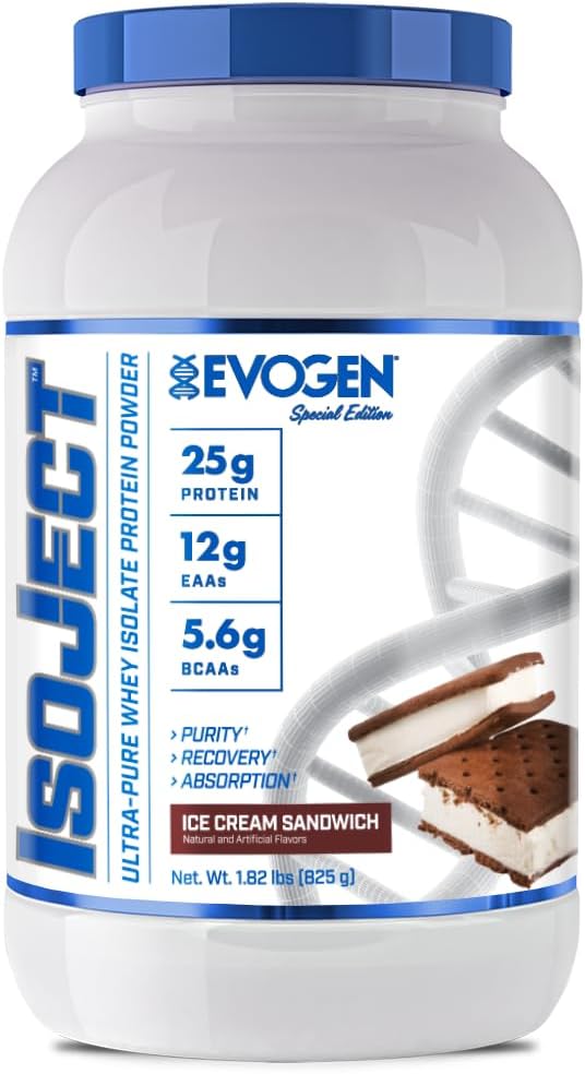 evogen-isoject---whey-protein-isolate-ultra-pure-w-1.jpg