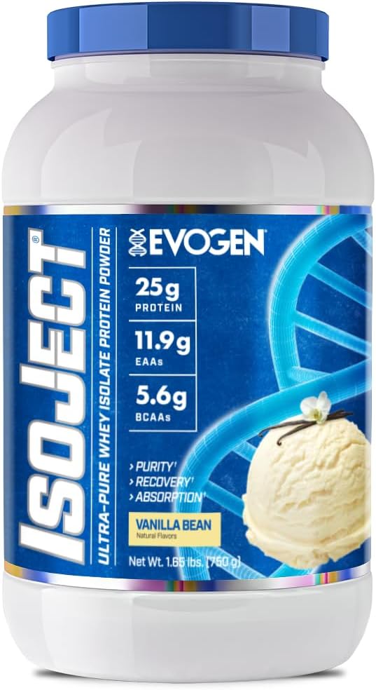 evogen-isoject---whey-protein-isolate-ultra-pure-w-1.jpg