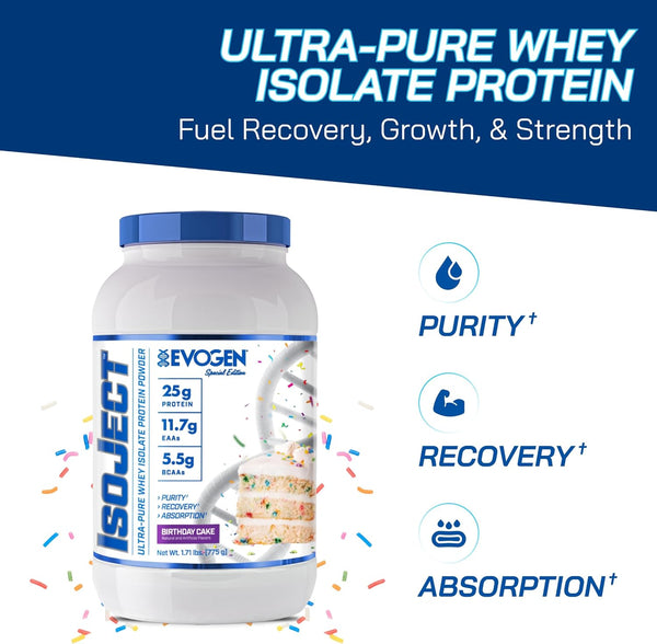 evogen-isoject---whey-protein-isolate-ultra-pure-w-1.jpg