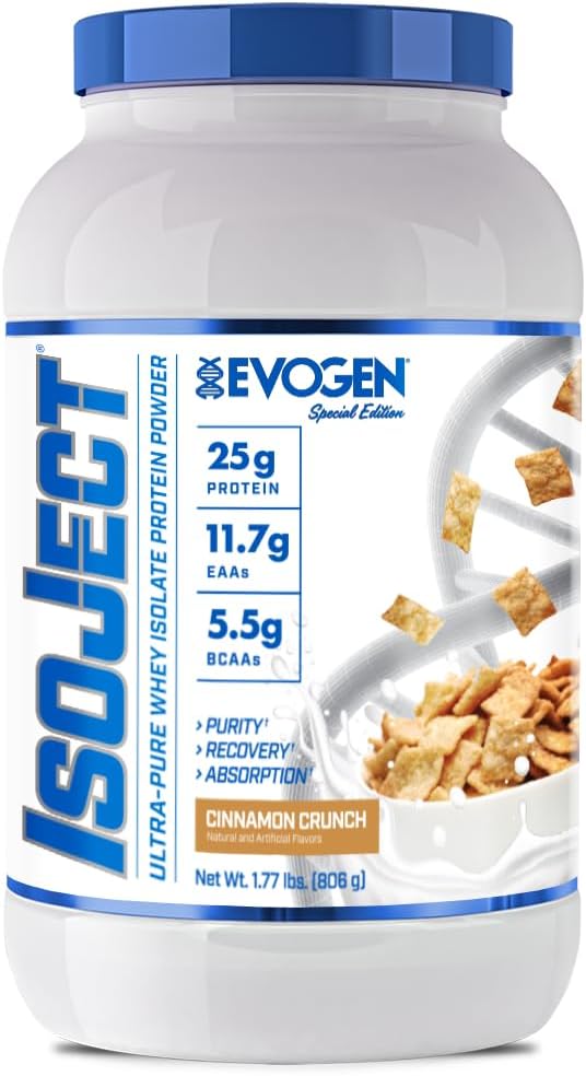 evogen-isoject---whey-protein-isolate-ultra-pure-w-1.jpg