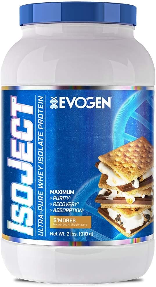 evogen-isoject---whey-protein-isolate-ultra-pure-w-1.jpg