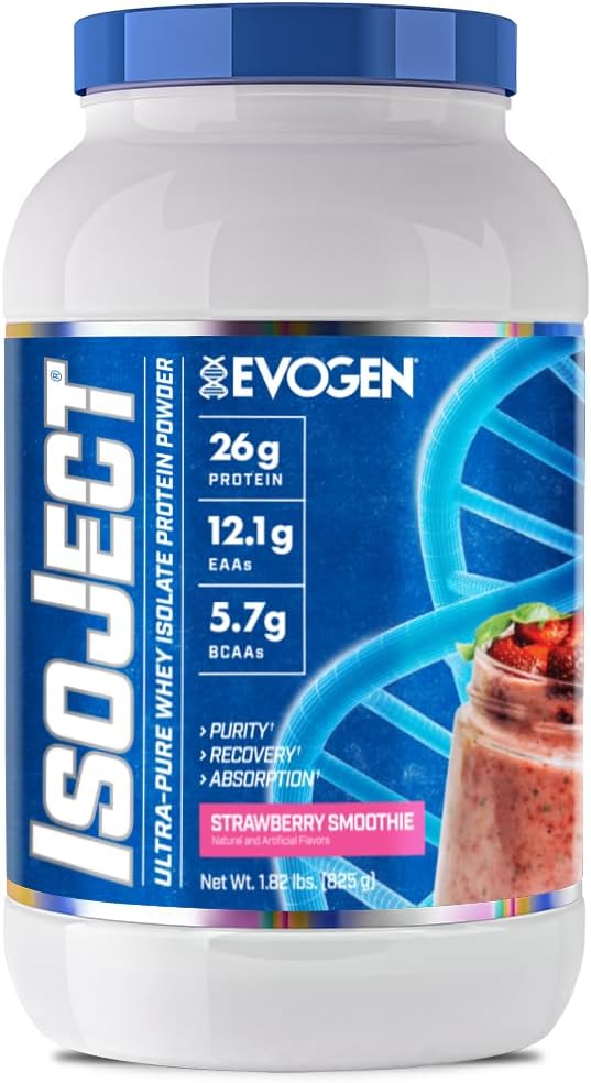evogen-isoject---whey-protein-isolate-ultra-pure-w-1.jpg