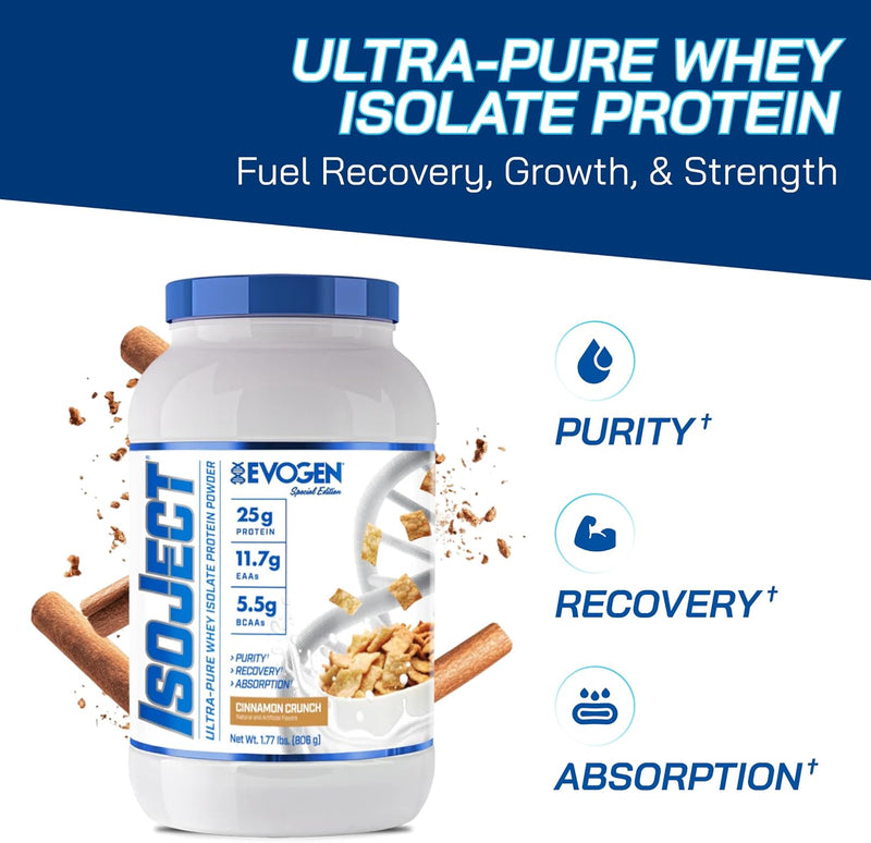 evogen-isoject---whey-protein-isolate-ultra-pure-w-2.jpg