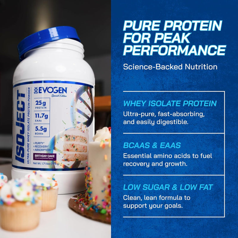 evogen-isoject---whey-protein-isolate-ultra-pure-w-2.jpg