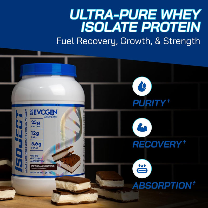evogen-isoject---whey-protein-isolate-ultra-pure-w-2.jpg