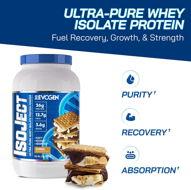 evogen-isoject---whey-protein-isolate-ultra-pure-w-2.jpg