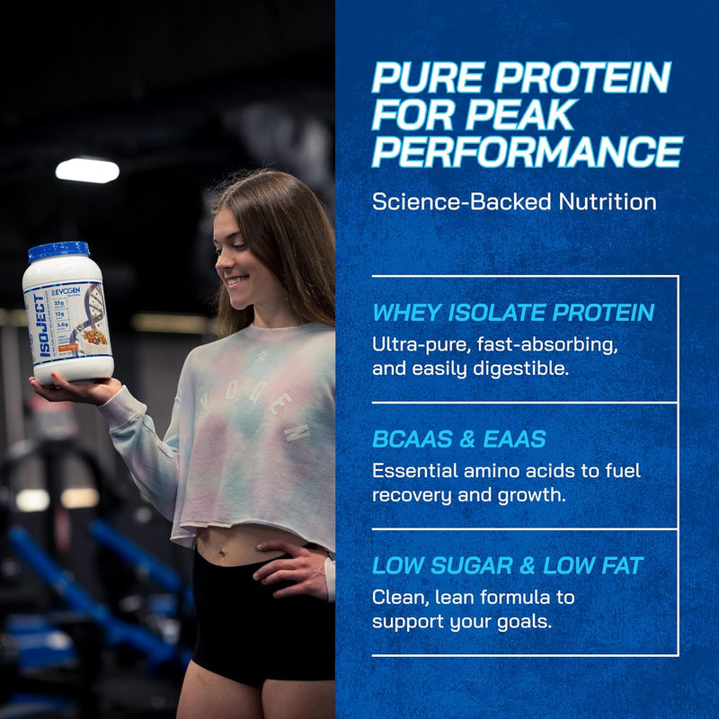 evogen-isoject---whey-protein-isolate-ultra-pure-w-2.jpg