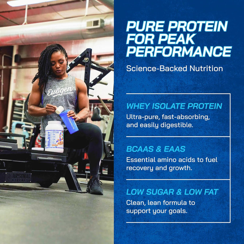 evogen-isoject---whey-protein-isolate-ultra-pure-w-3.jpg
