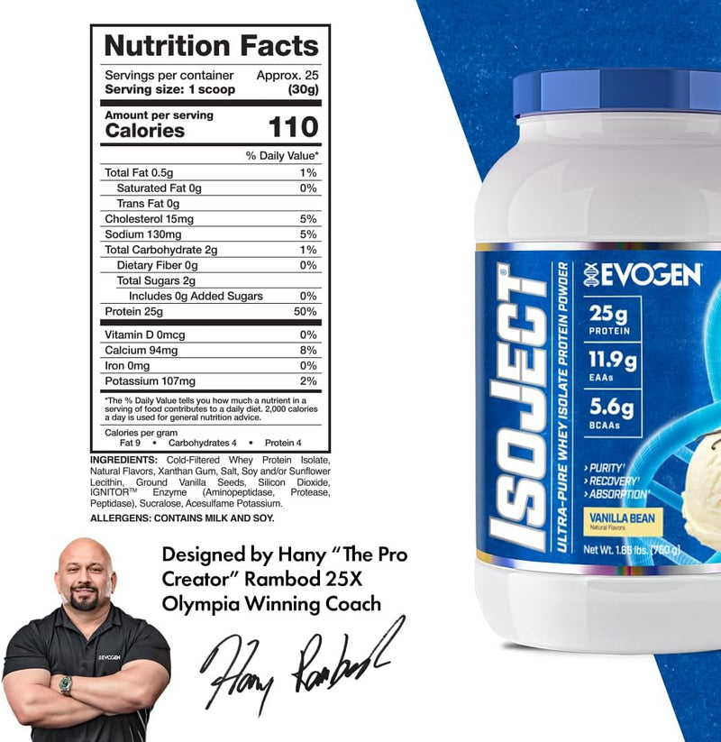 evogen-isoject---whey-protein-isolate-ultra-pure-w-3.jpg
