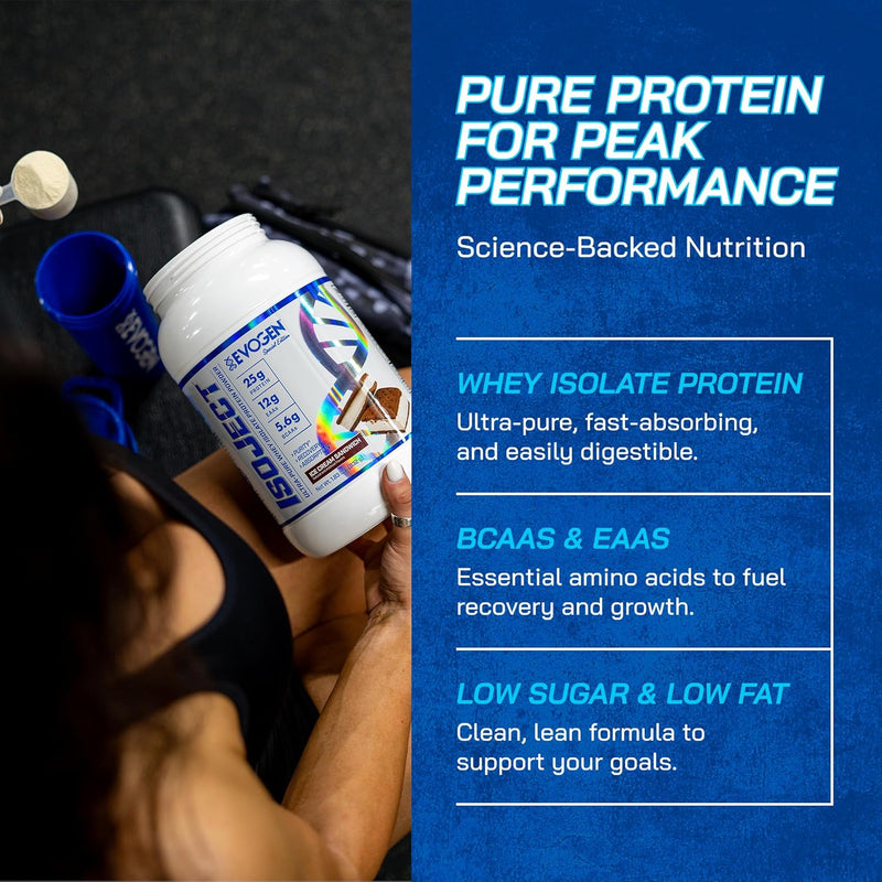 evogen-isoject---whey-protein-isolate-ultra-pure-w-3.jpg