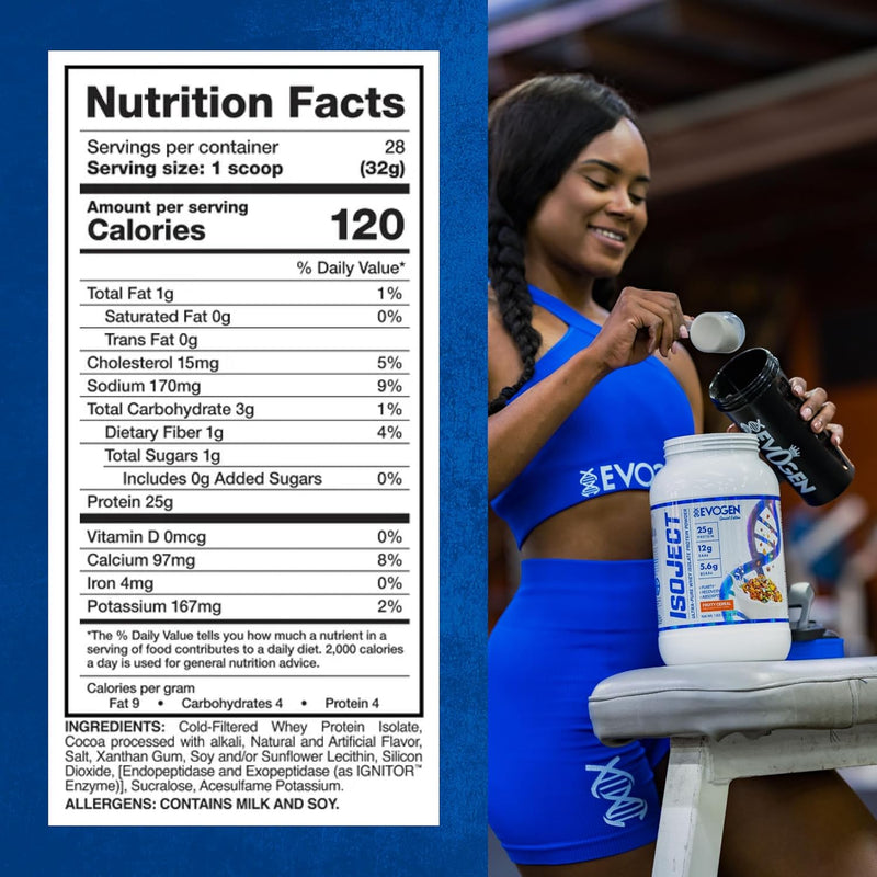 evogen-isoject---whey-protein-isolate-ultra-pure-w-3.jpg