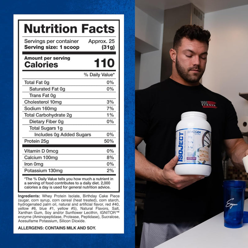 evogen-isoject---whey-protein-isolate-ultra-pure-w-3.jpg