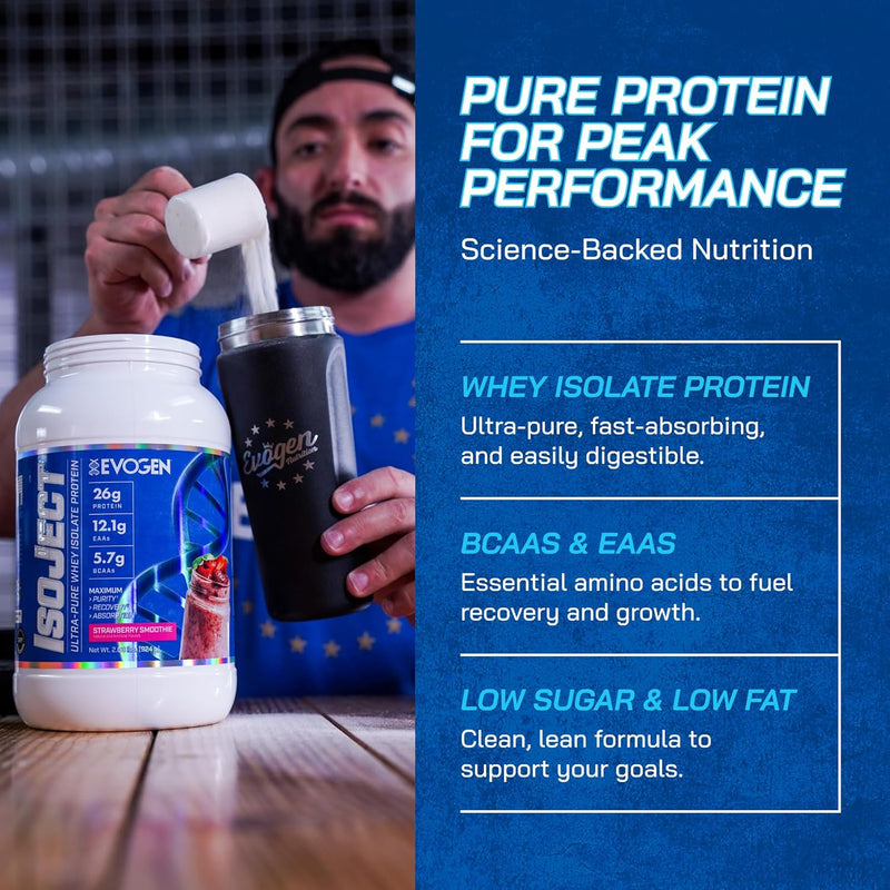 evogen-isoject---whey-protein-isolate-ultra-pure-w-3.jpg