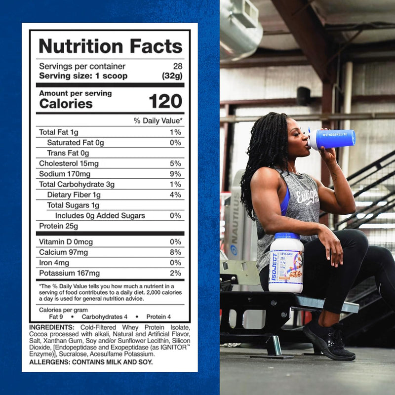 evogen-isoject---whey-protein-isolate-ultra-pure-w-4.jpg