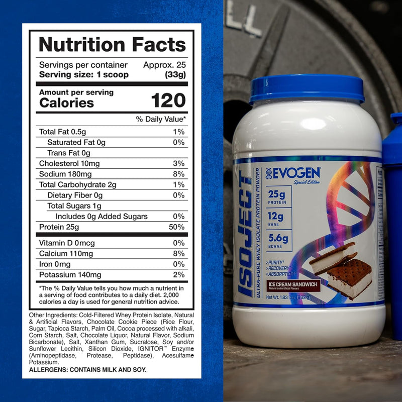evogen-isoject---whey-protein-isolate-ultra-pure-w-4.jpg