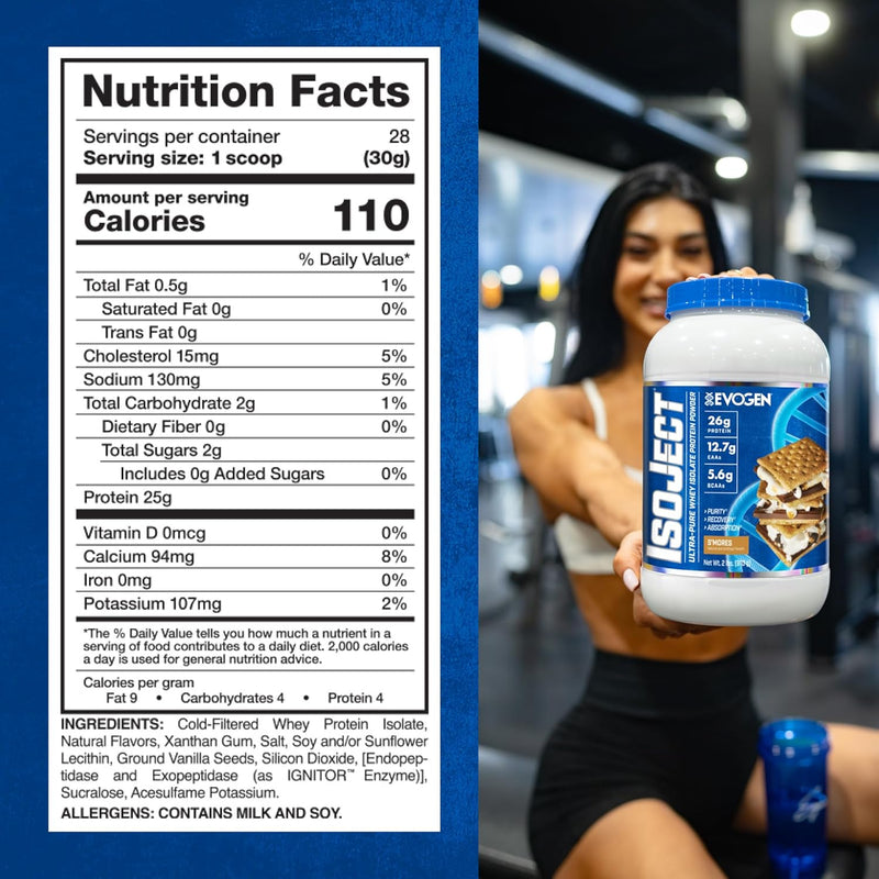evogen-isoject---whey-protein-isolate-ultra-pure-w-4.jpg