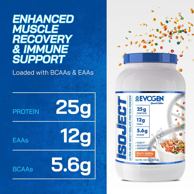evogen-isoject---whey-protein-isolate-ultra-pure-w-4.jpg