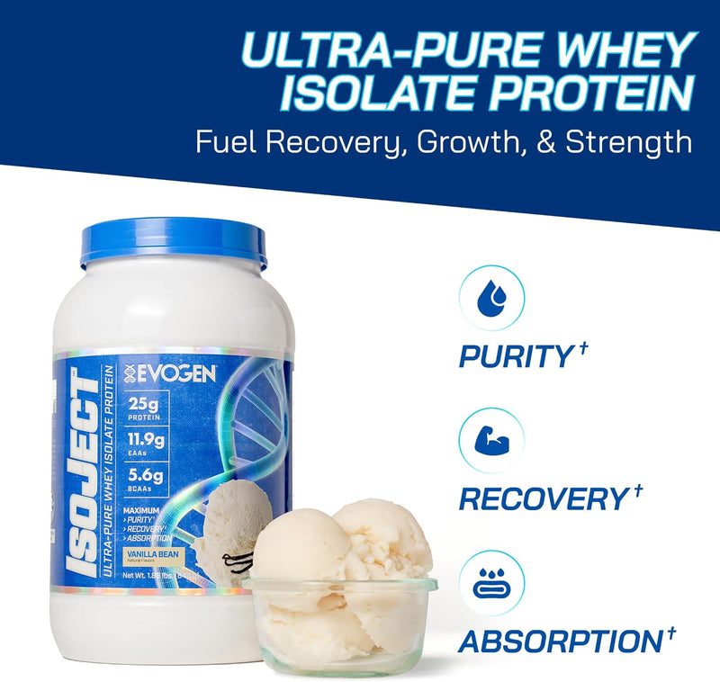 evogen-isoject---whey-protein-isolate-ultra-pure-w-4.jpg